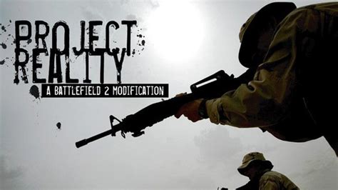 project reality|project reality free download.